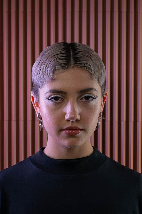 Salon de coiffure Lyon 7 – Cavenne - Second Face