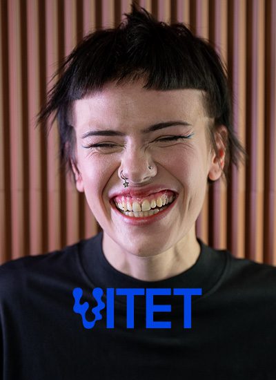 Réservation - Second Face