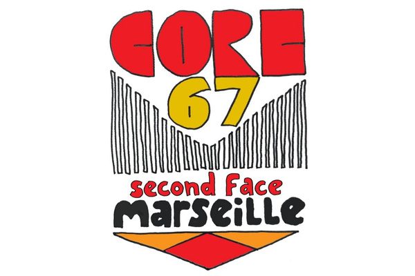 Salon de coiffure Marseille - Second Face