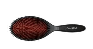 La cure de sebum - Second Face