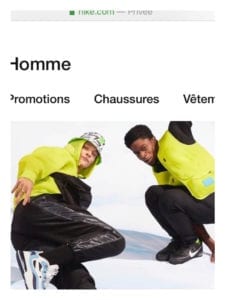 Alain-delonisez-vous ! Reprenez vos rasoirs! - Second Face
