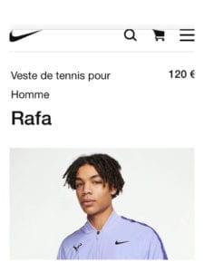 Alain-delonisez-vous ! Reprenez vos rasoirs! - Second Face