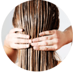 Layering capillaire : le secret des japonaises - Second Face