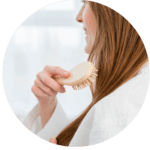 Layering capillaire : le secret des japonaises - Second Face