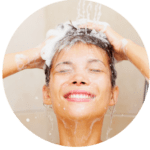 Layering capillaire : le secret des japonaises - Second Face