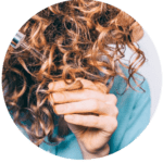 Layering capillaire : le secret des japonaises - Second Face