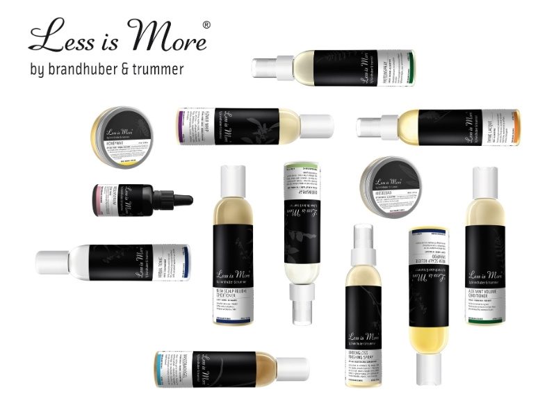 Salon de coiffure Lyon 7 – Cavenne - Second Face