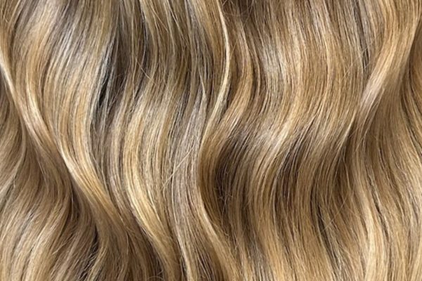 Page d'accueil - Second Face